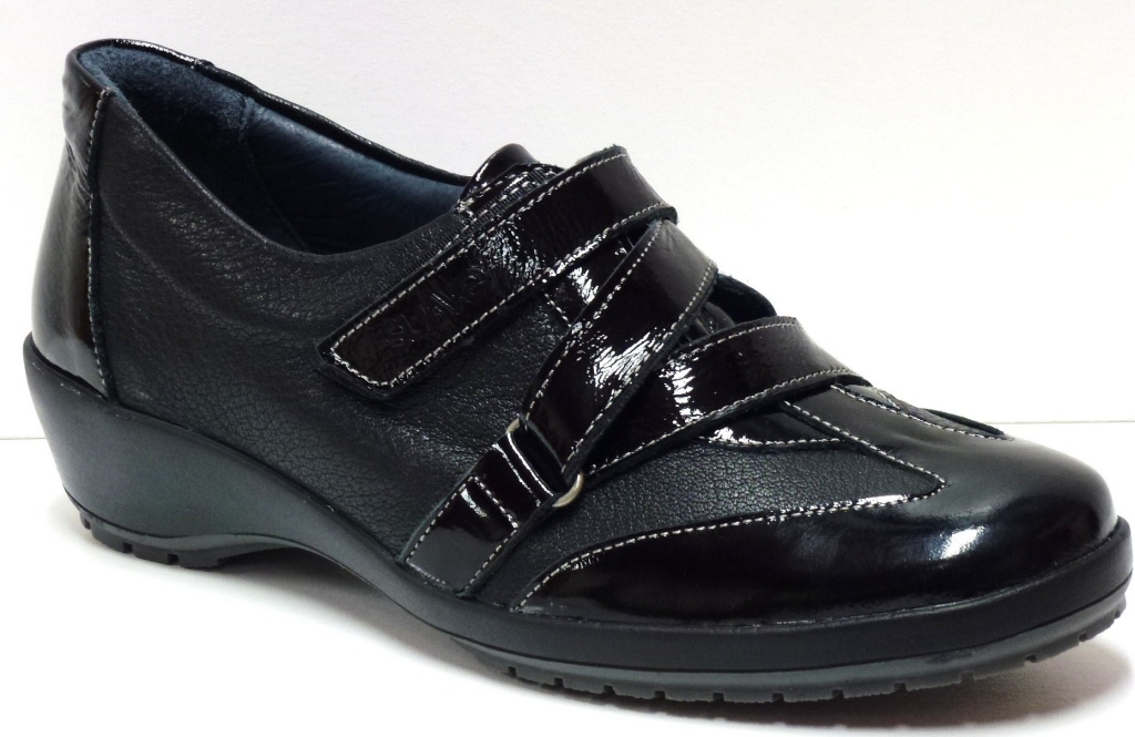 chaussures suave