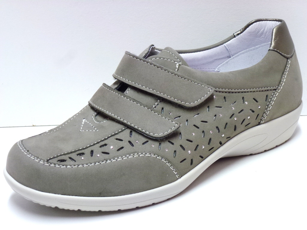 timberland 2 eye