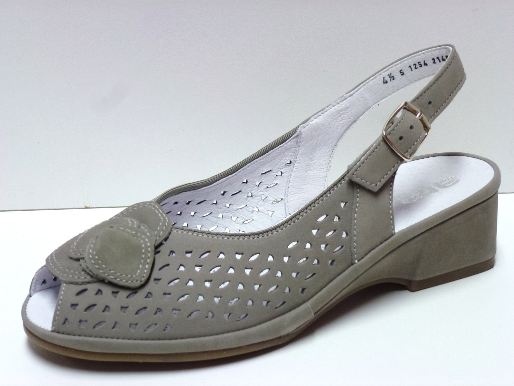 ara chaussure