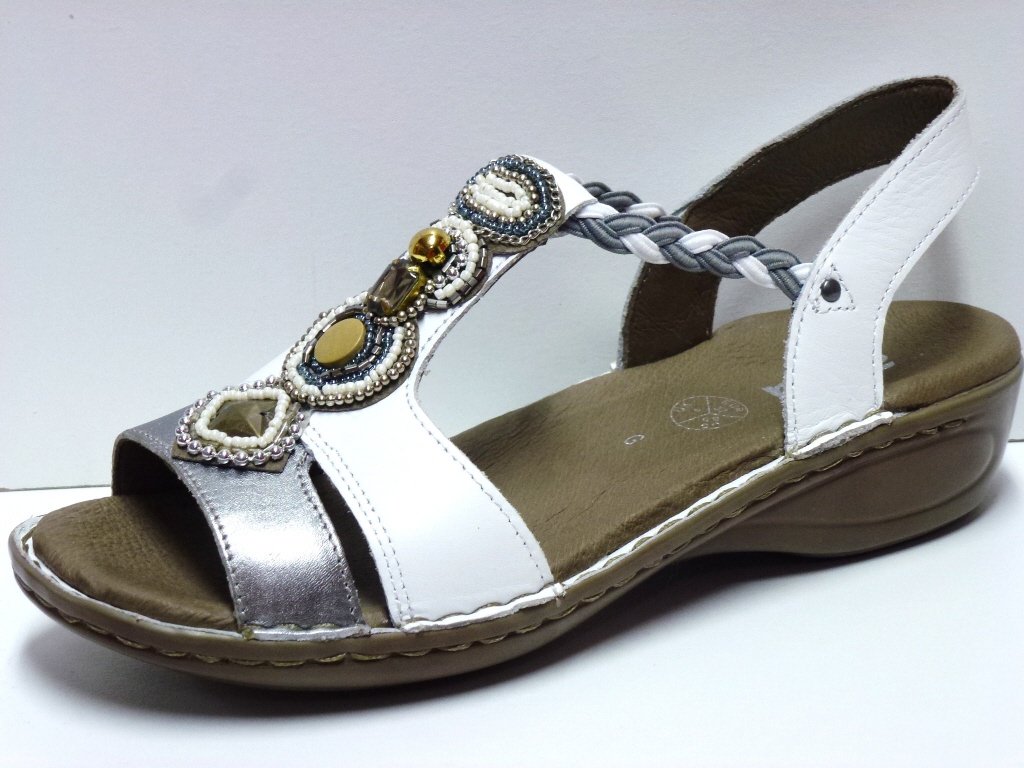 chaussures ara femme 2019