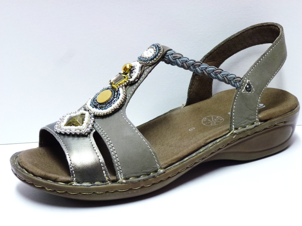 Chaussures ara on sale
