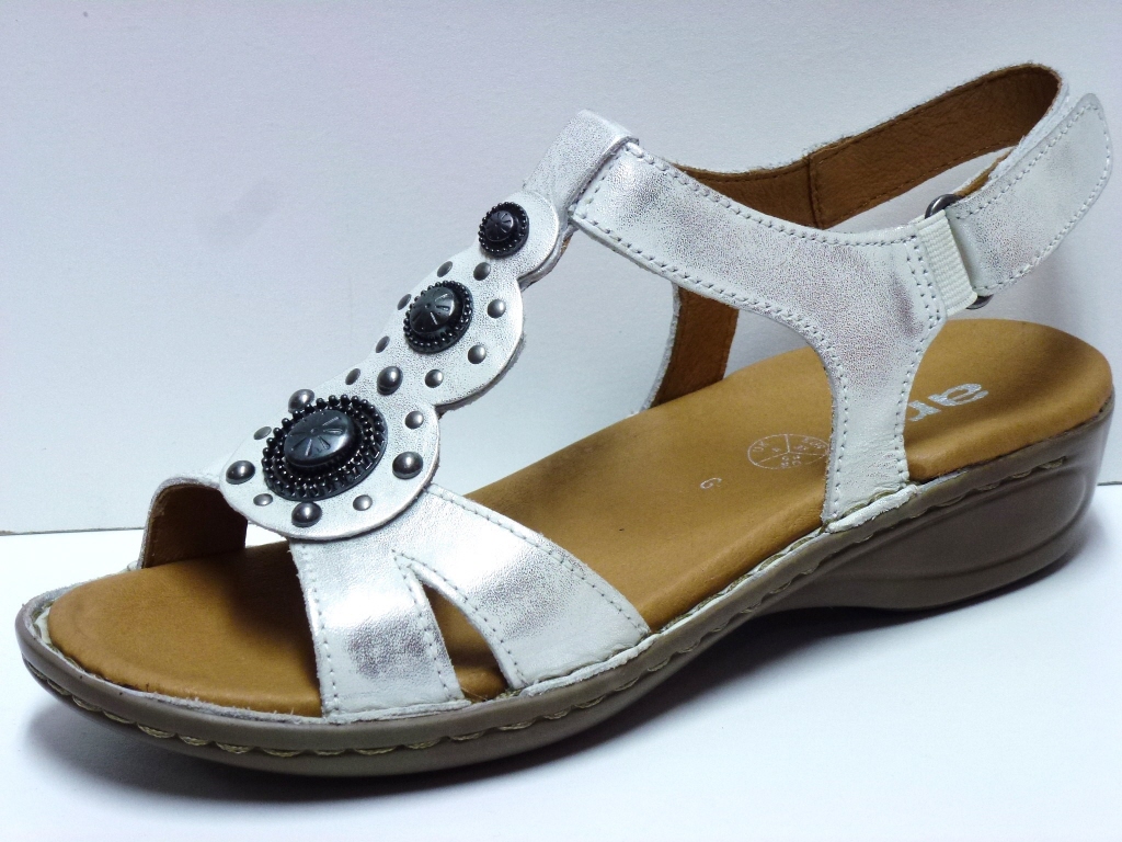 chaussures ara pour femme