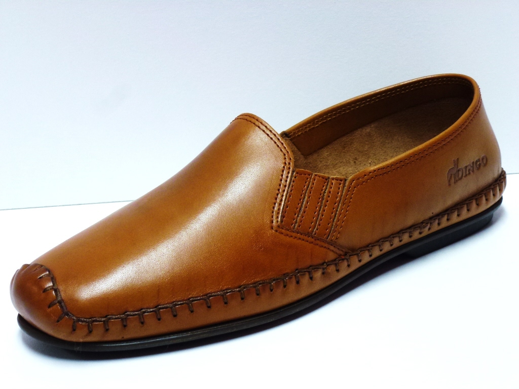 chaussures fluchos