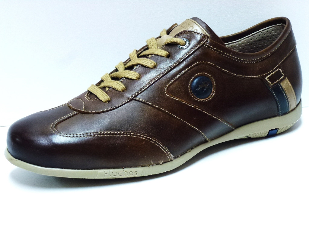 fluchos chaussures