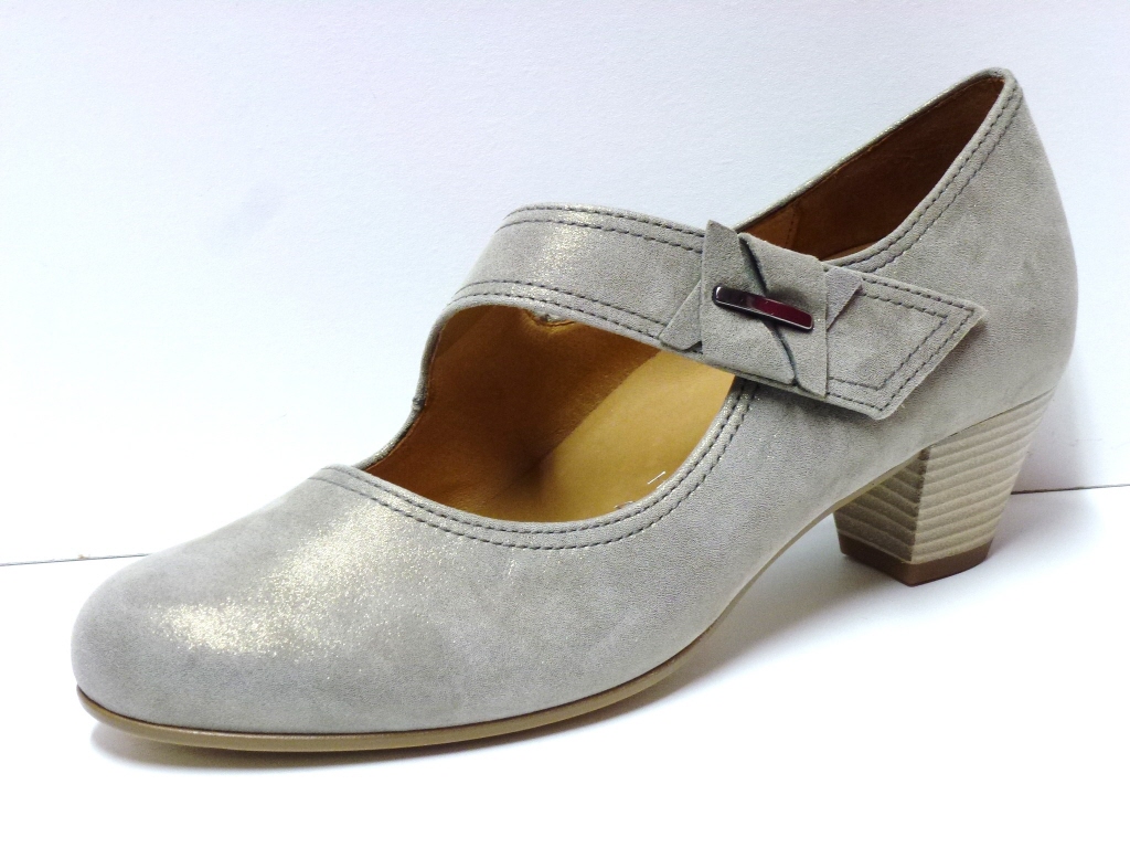 gabor chaussures