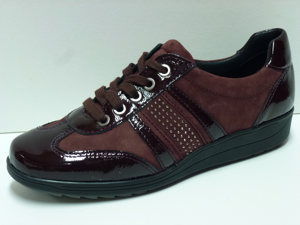 chaussures ara pour femme