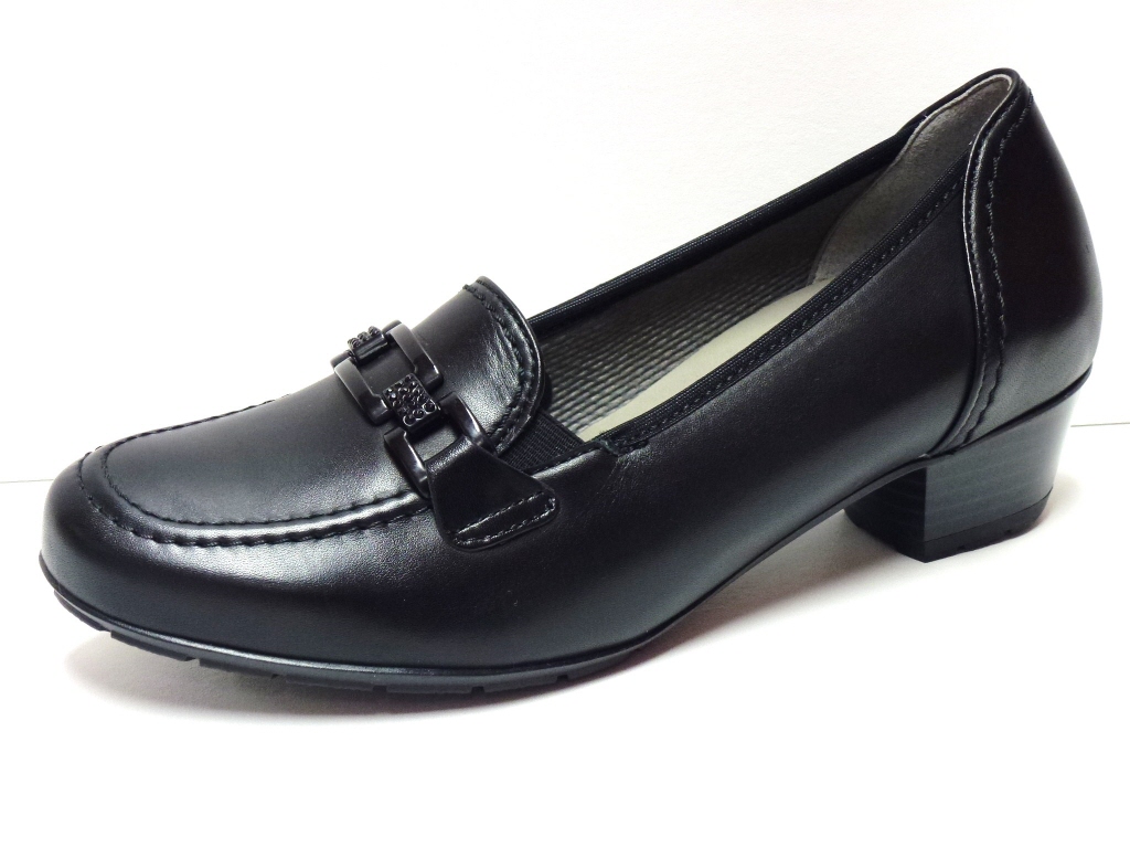 chaussures ara femme 2019