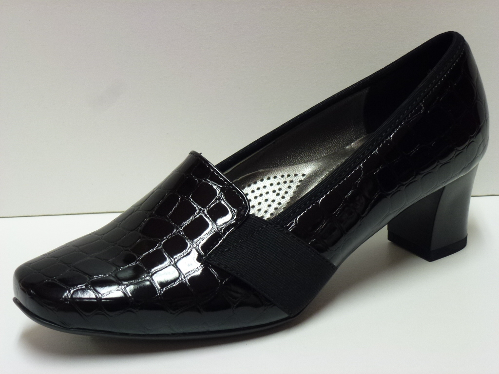 chaussures ara pour femme