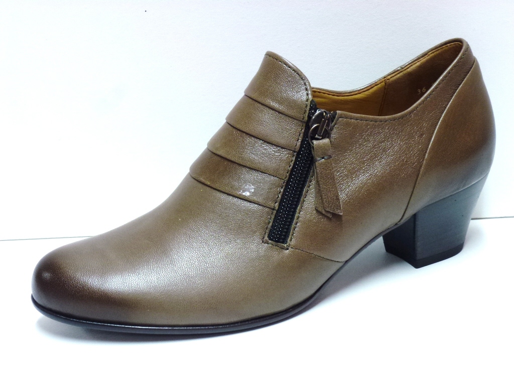 gabor chaussures