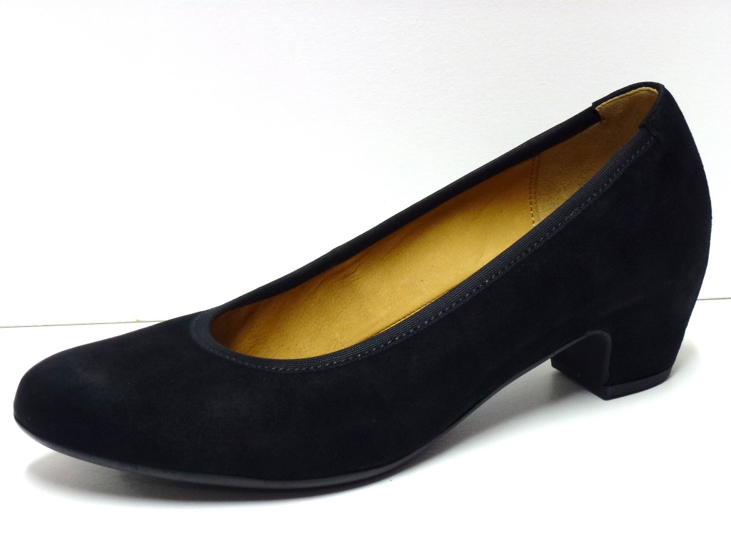 chaussures gabor amazon