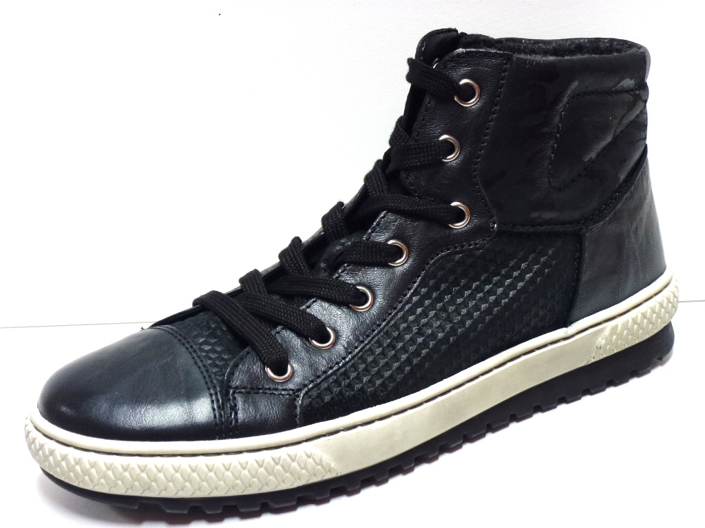 gabor chaussures