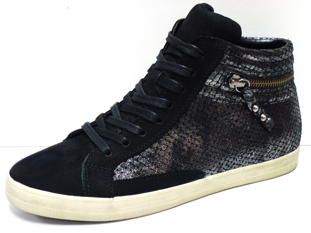 chaussure gabor hiver 2018