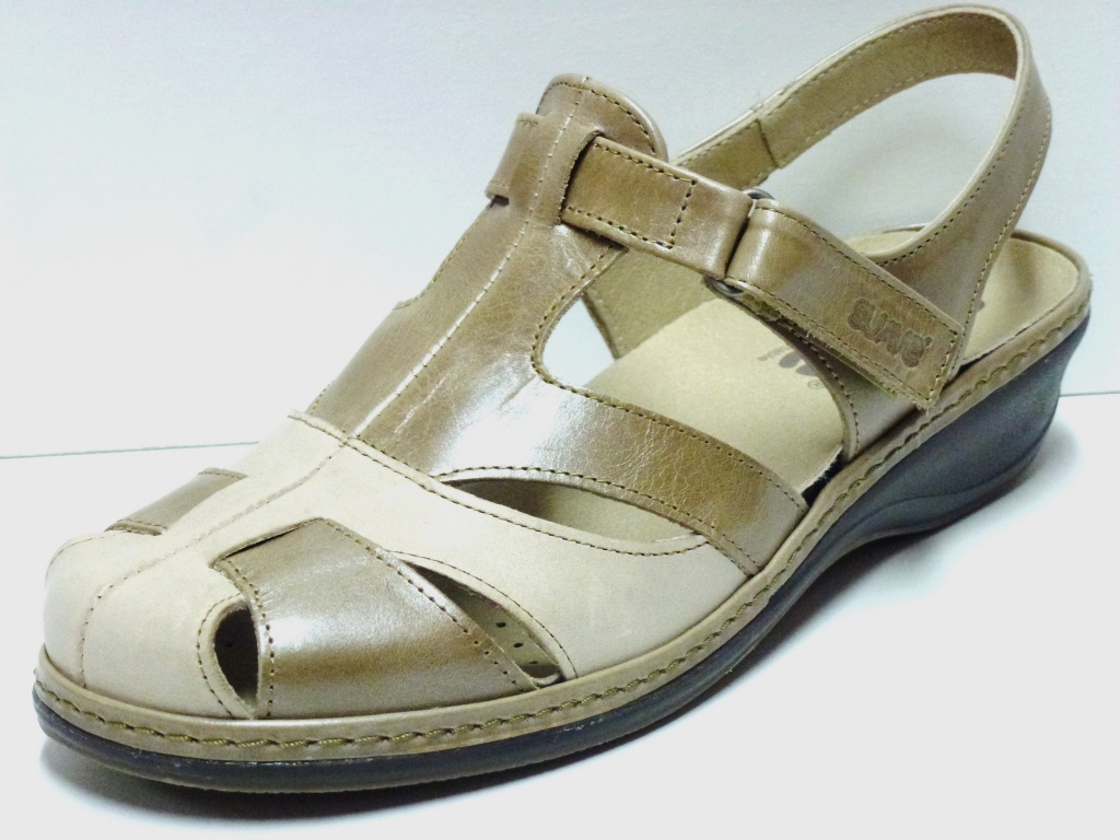 chaussures lady confort en ligne