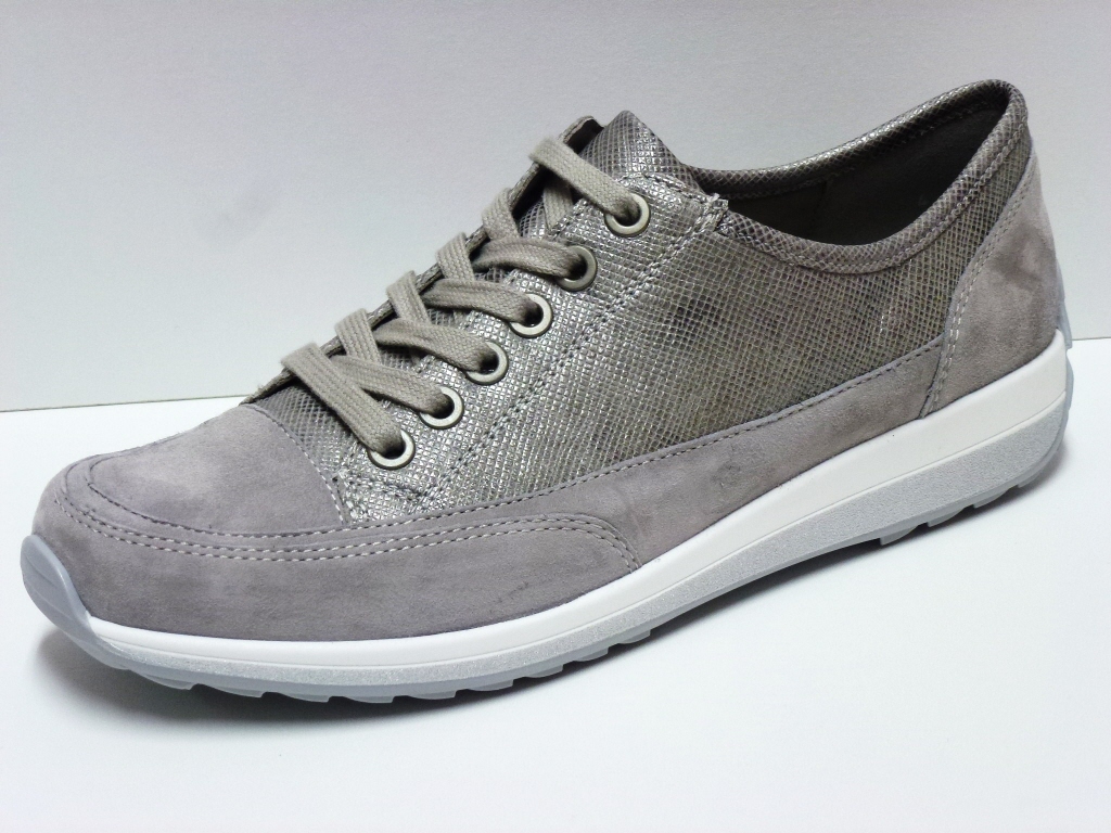 soldes scarpa