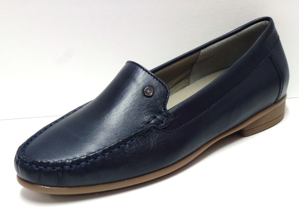 chaussures ara pour femme