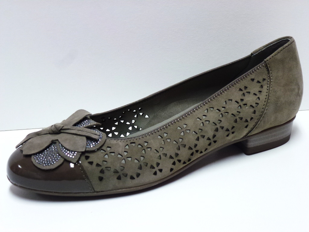 chaussures ara pour femme