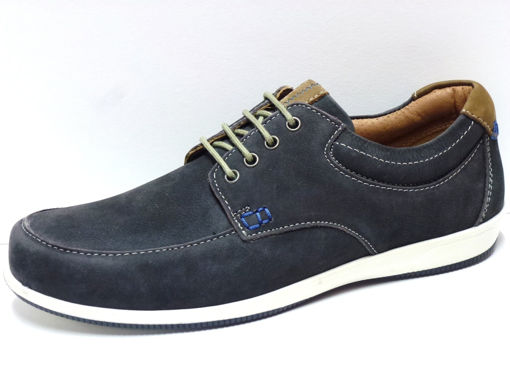 ara chaussure