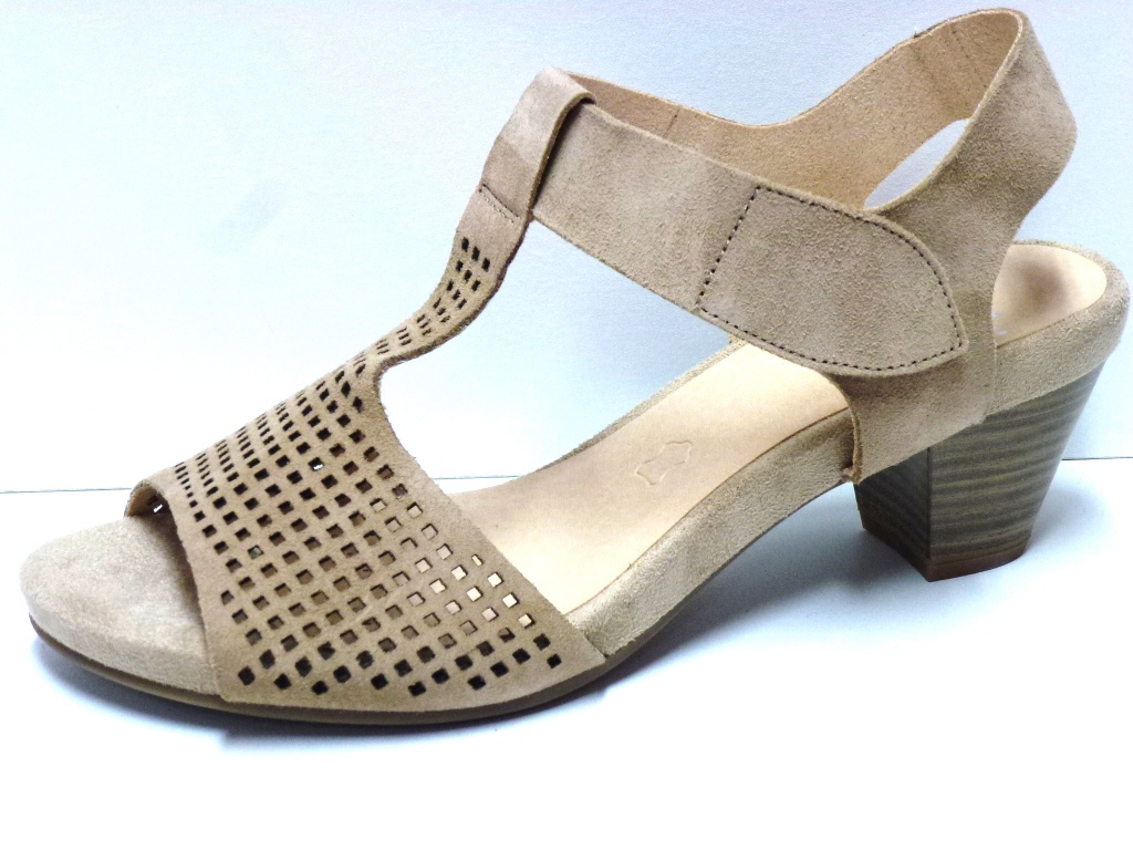caprice chaussures