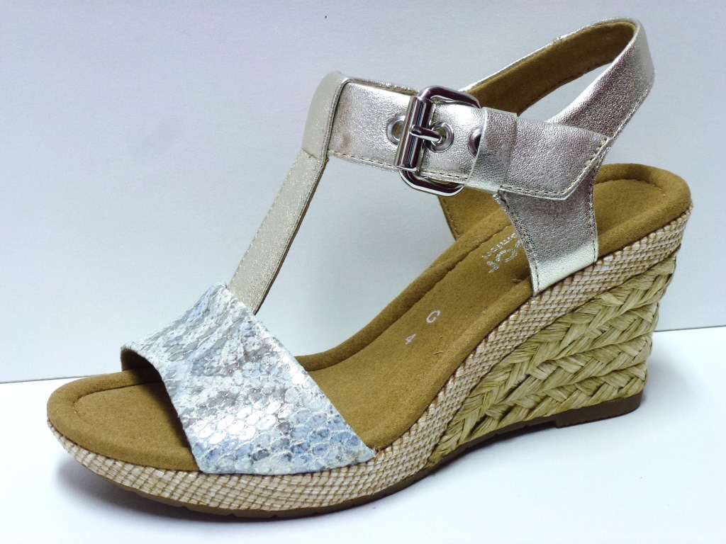 gabor chaussures