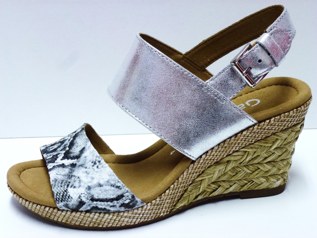 gabor chaussures