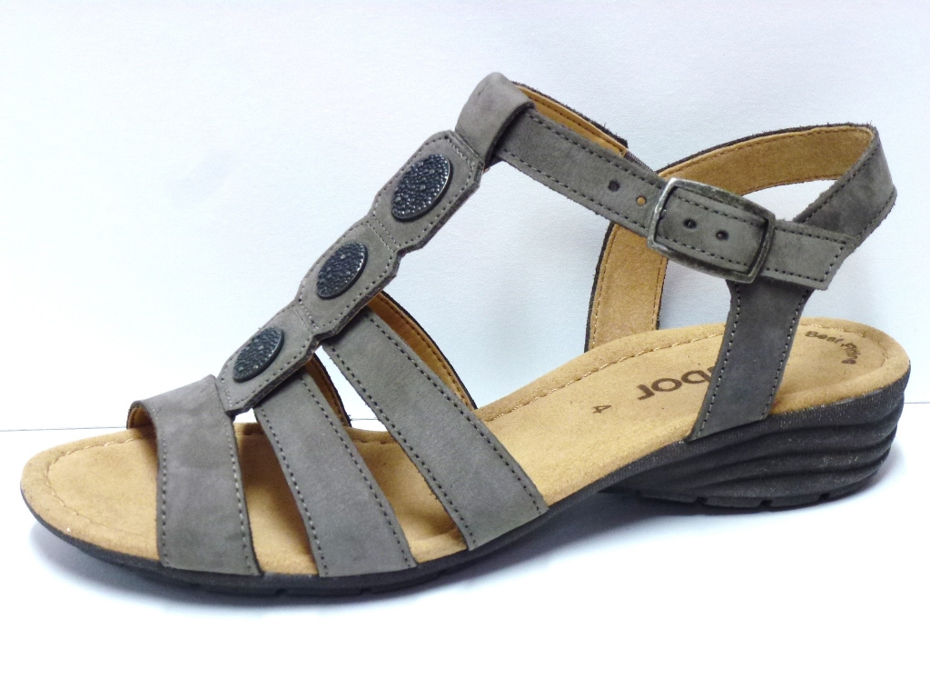 gabor chaussures femme