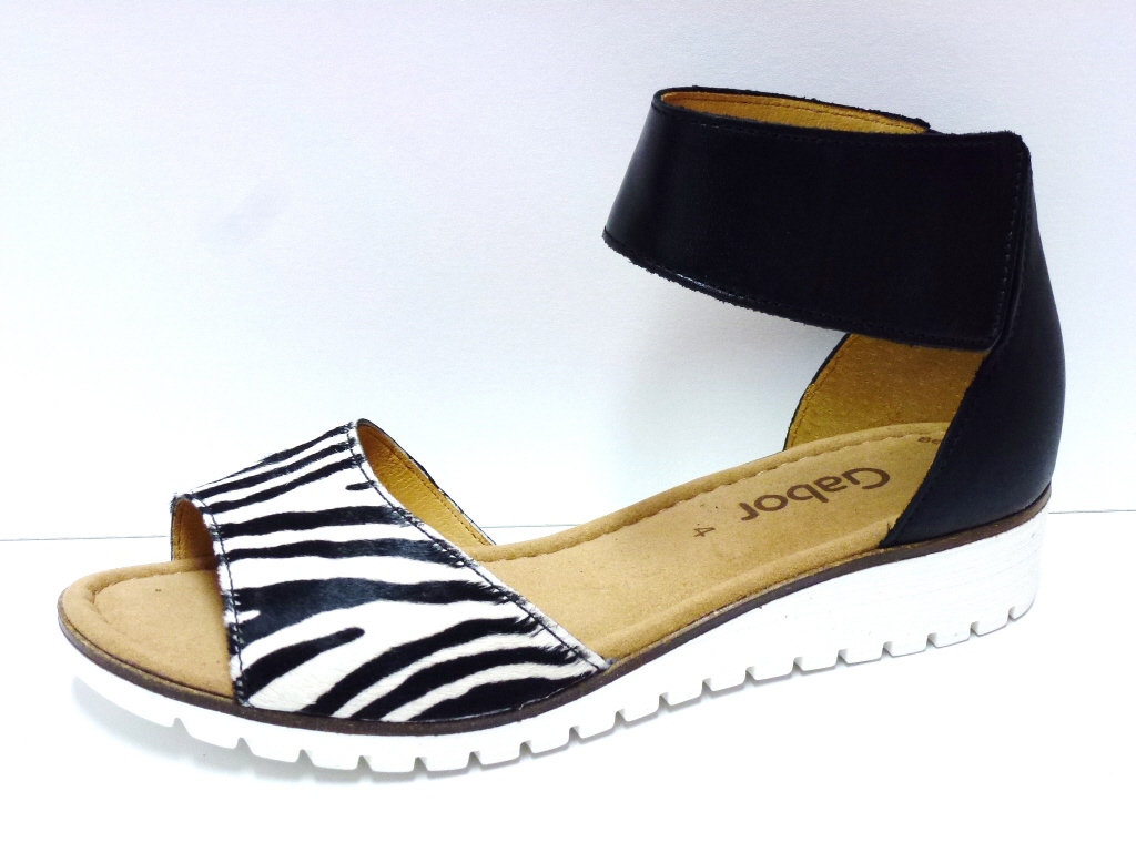 chaussure nero giardini femme 2019
