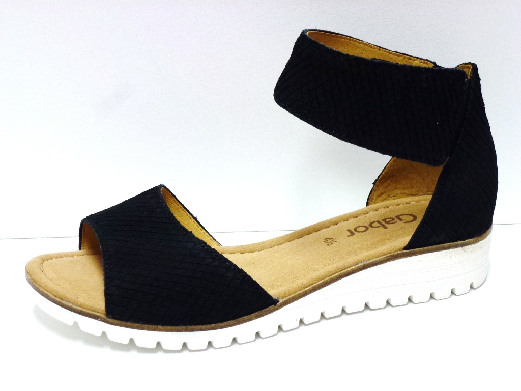 gabor chaussures