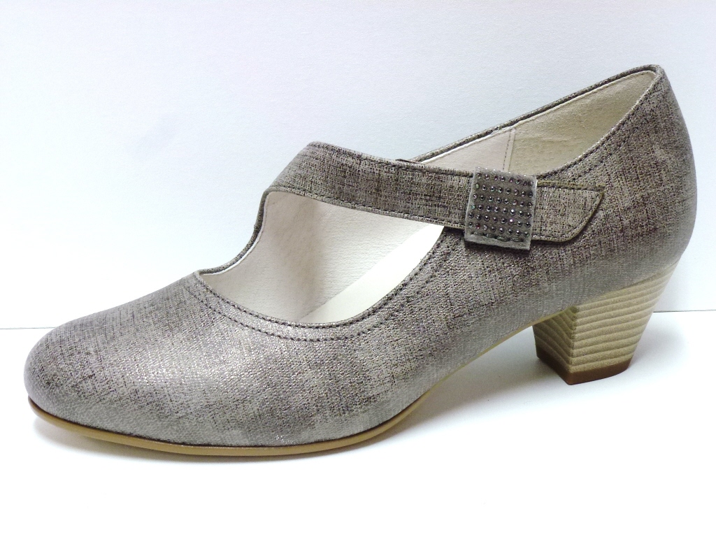 gabor collection printemps 2019