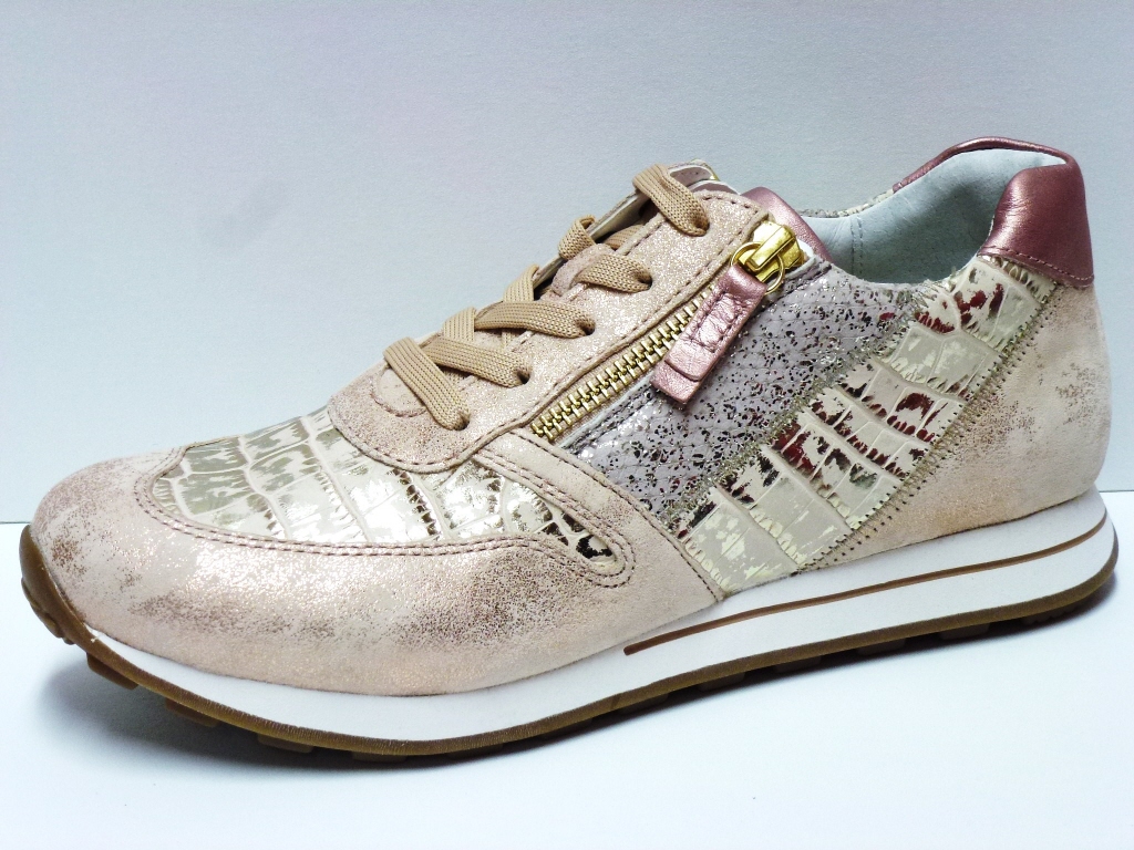 gabor chaussures femme