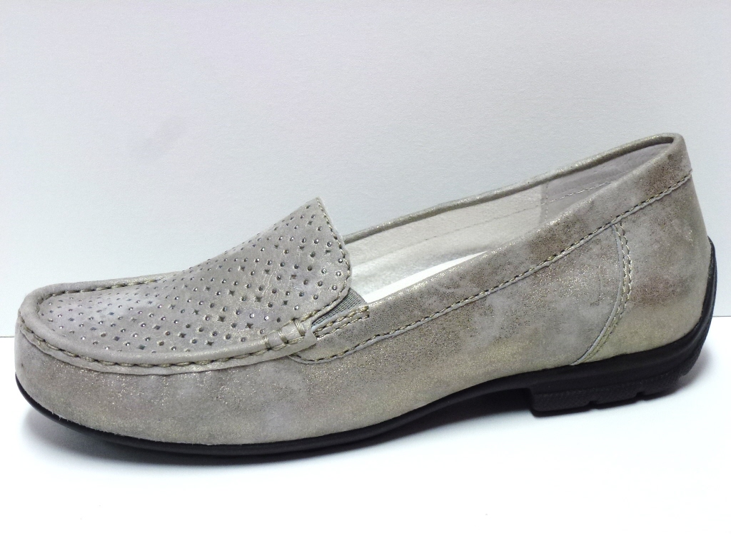 gabor chaussures