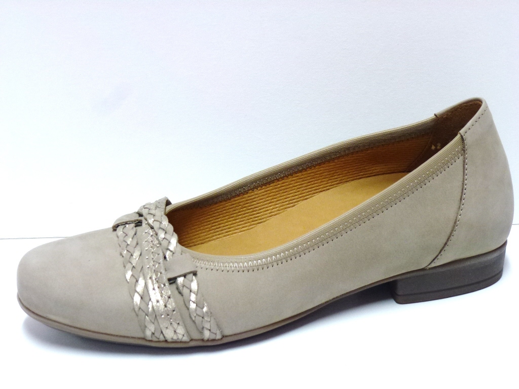 gabor chaussures