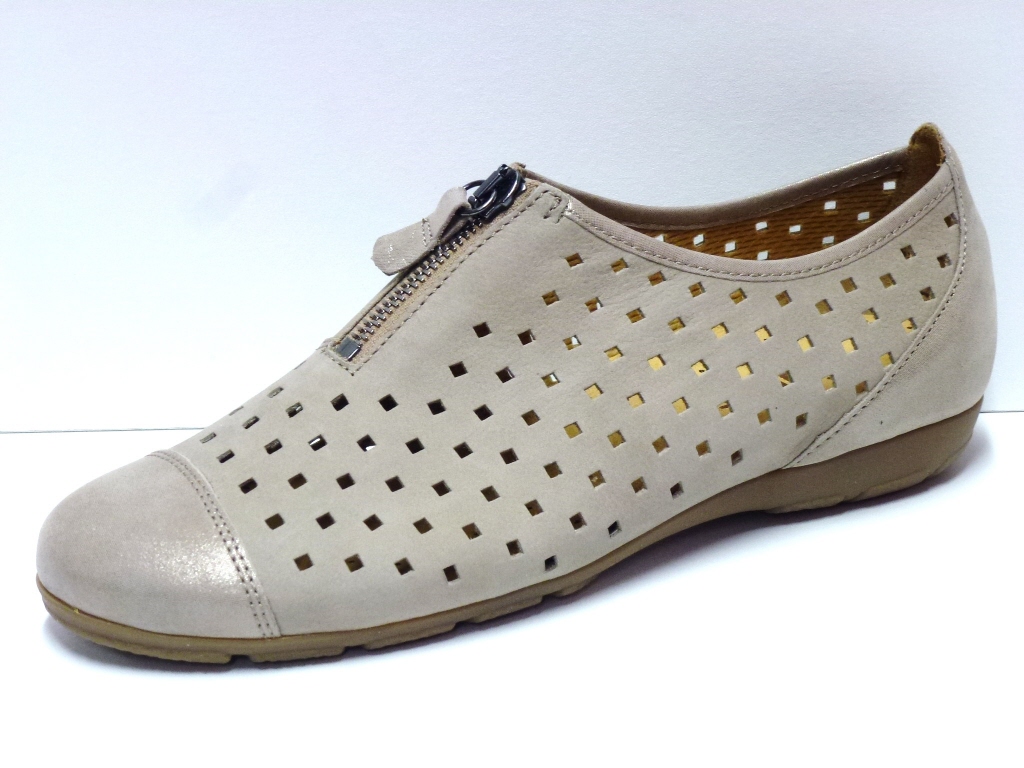 gabor chaussures