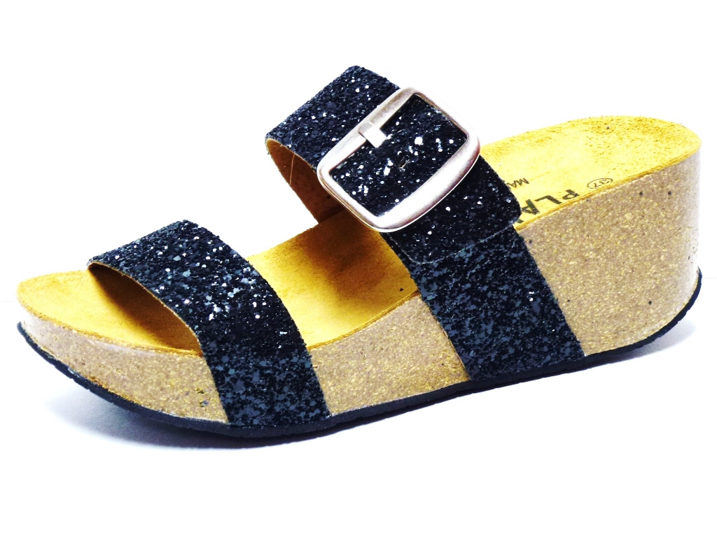 plakton sandales