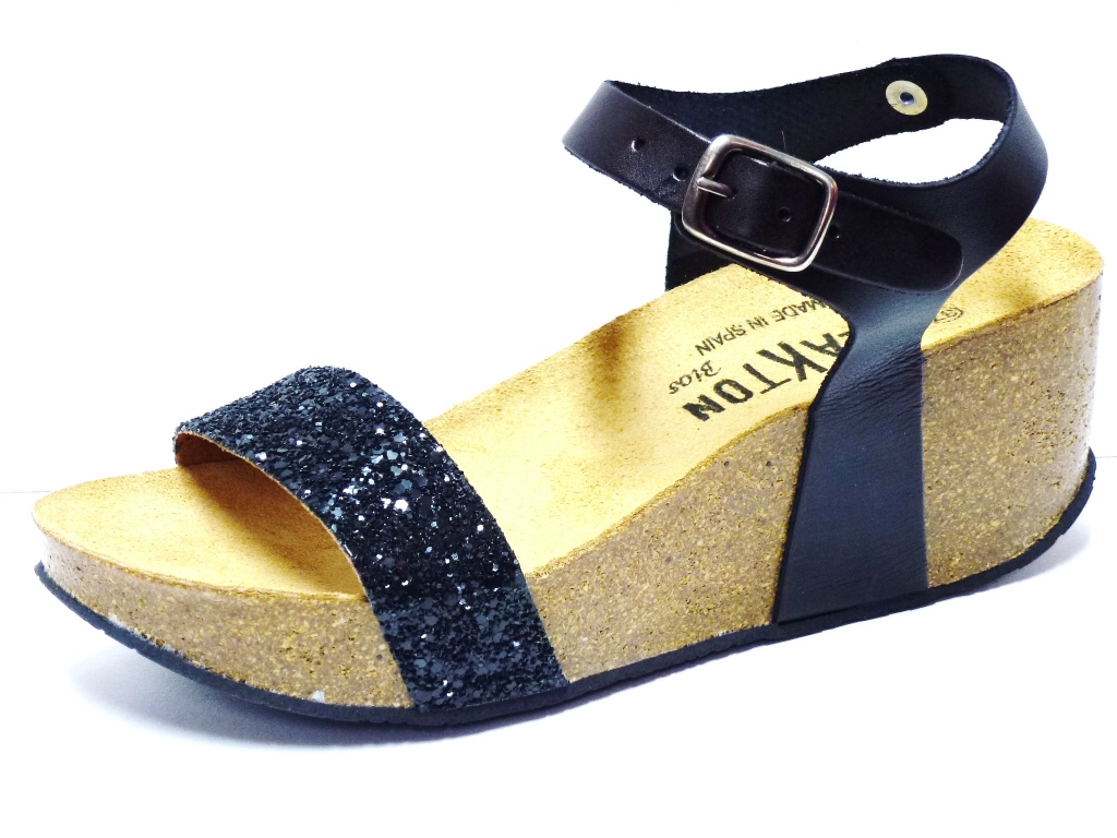 chaussures plakton