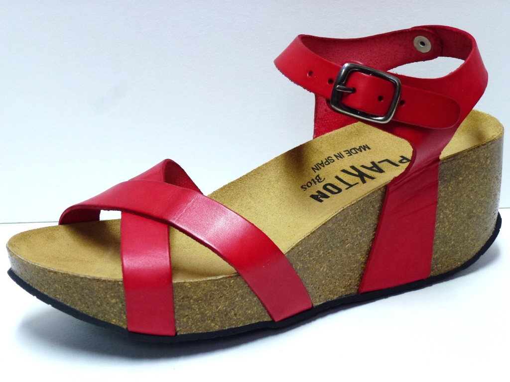 plakton femme soldes