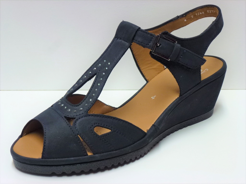chaussures ara pour femme