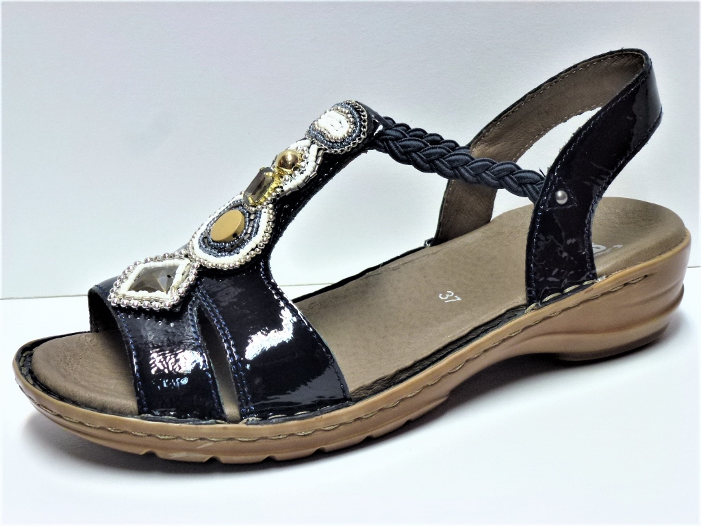 converse femme pas cher taille 39