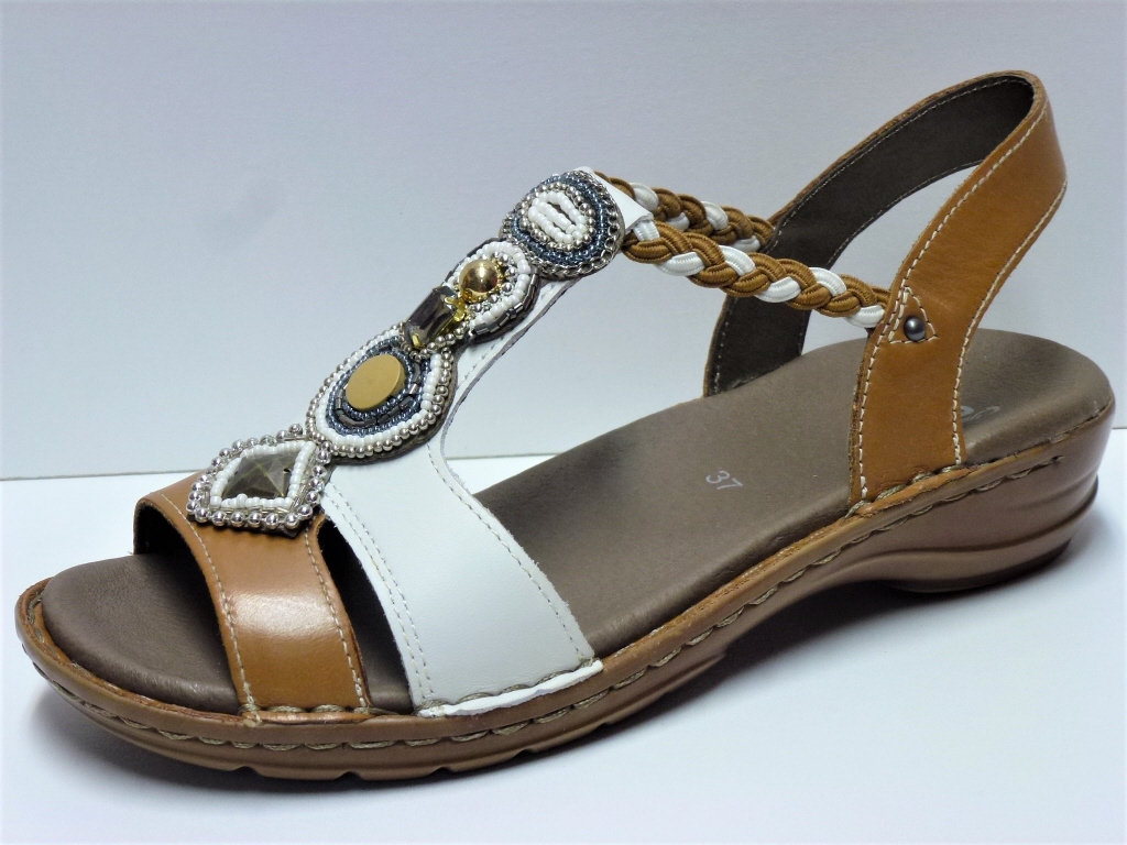 chaussures ara soldes