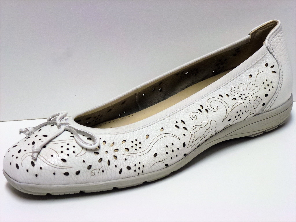 chaussure de pluie enfant