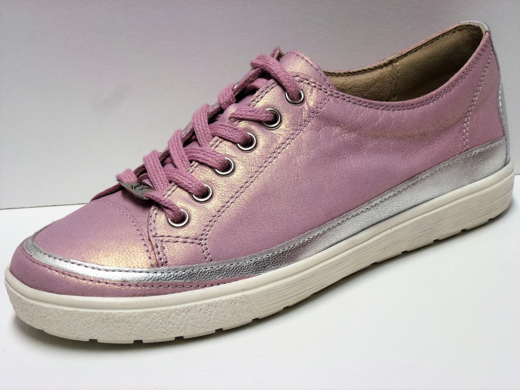 caprice chaussures femme