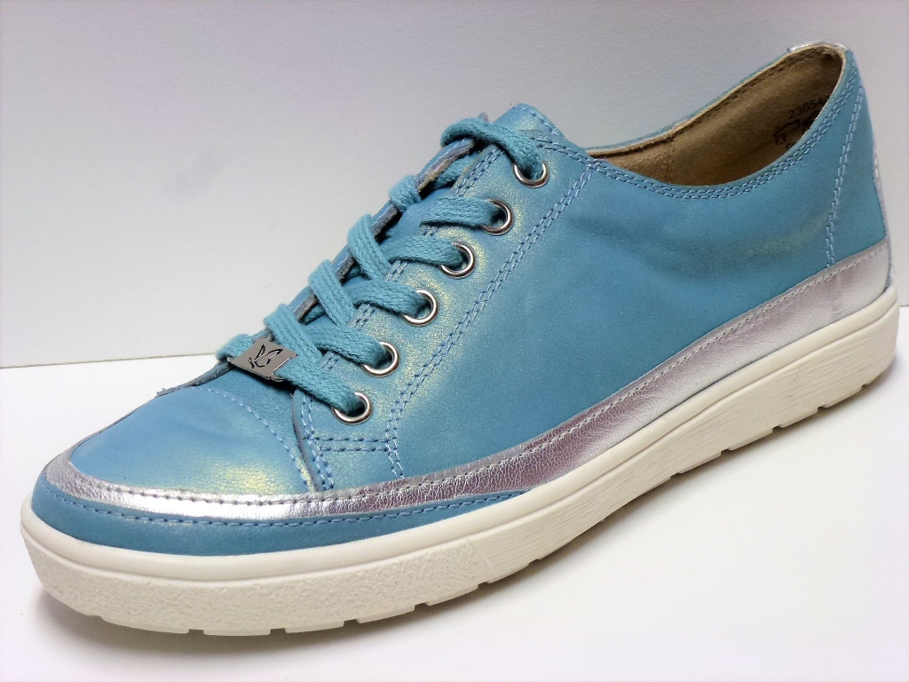 chaussure caprice solde