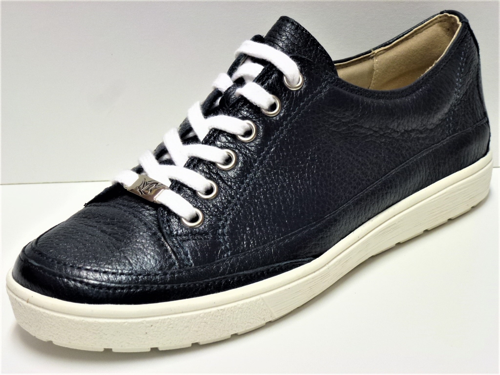 chaussure caprice solde