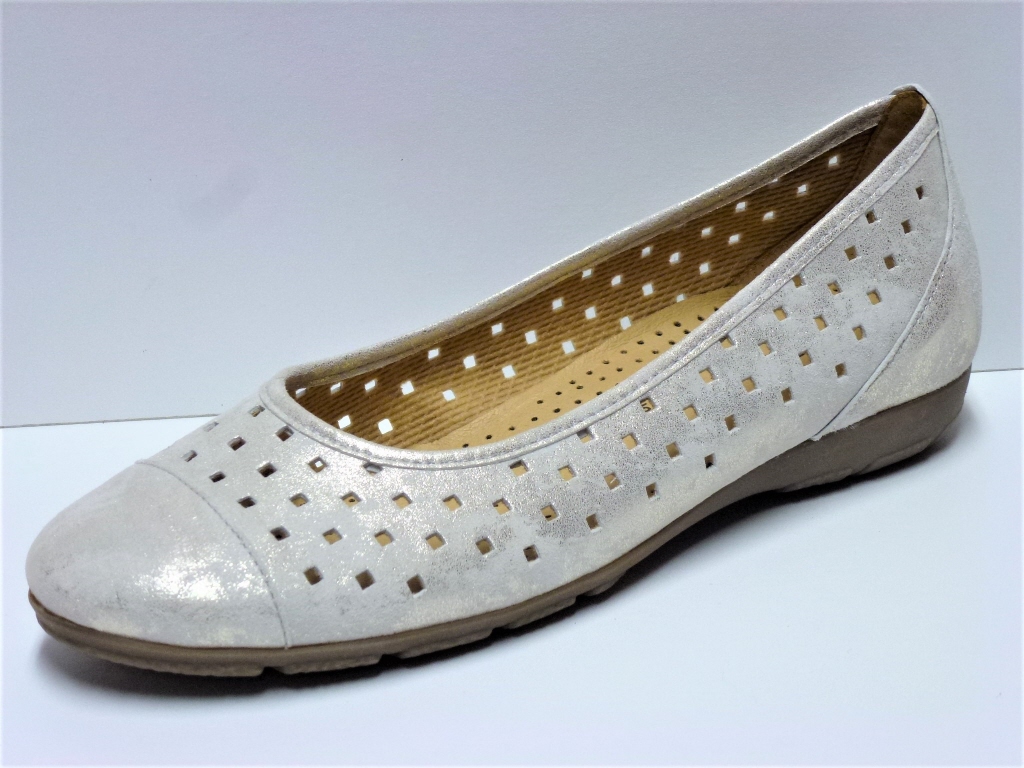 gabor chaussures