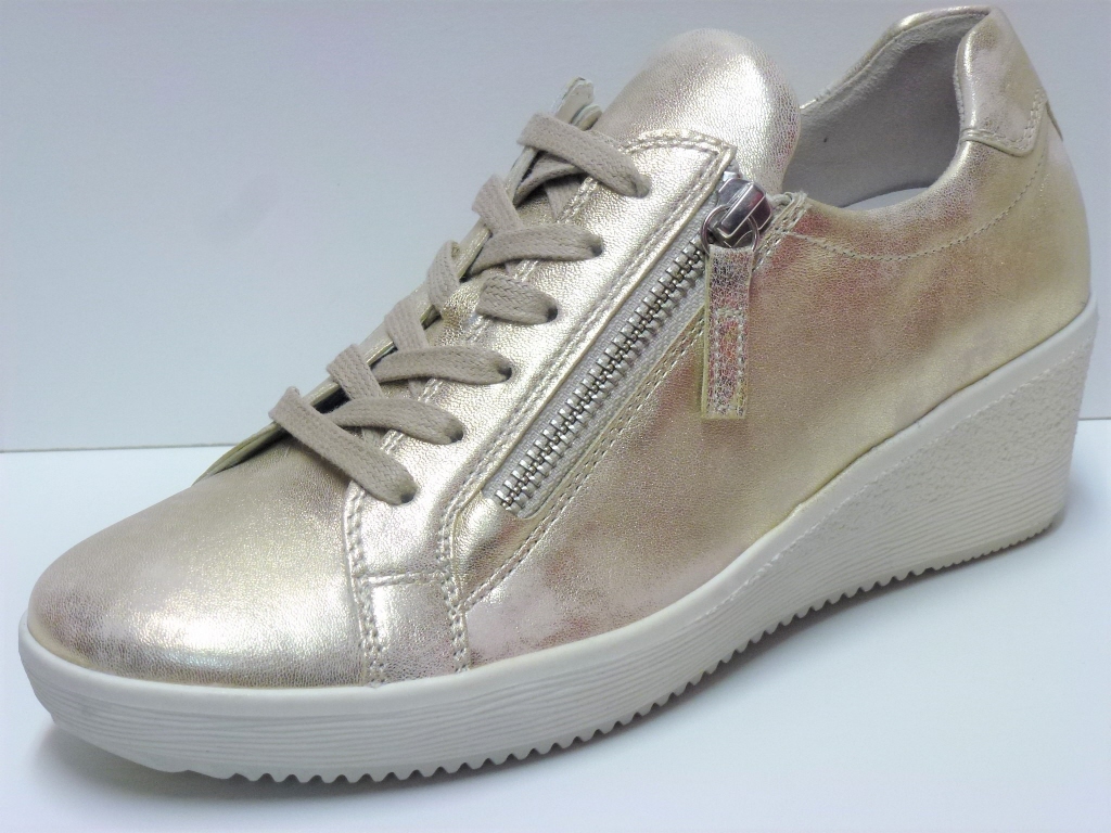 gabor chaussures été 2019