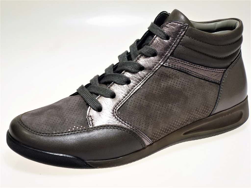 chaussures ara largeur h