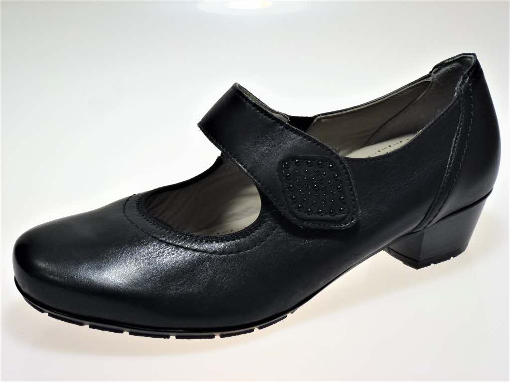 chaussures ara pour femme