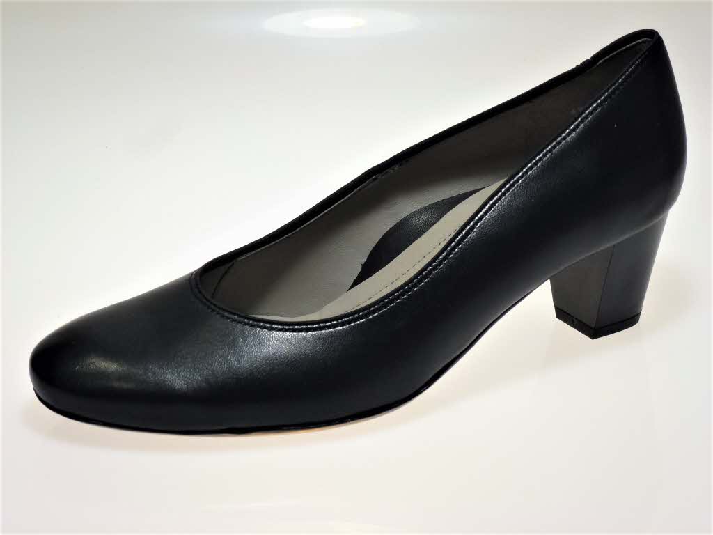 chaussures ara pour femme