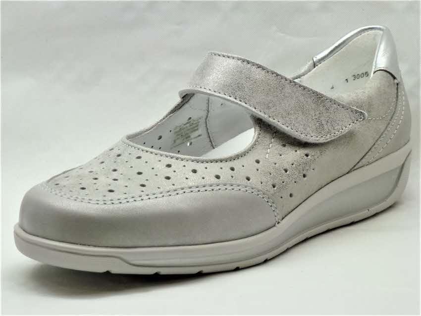 chaussure ara femme largeur h