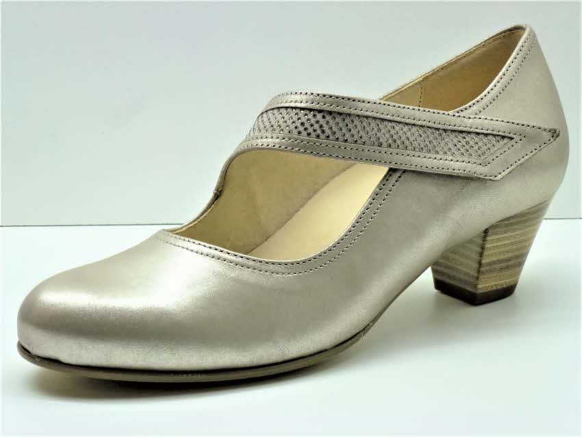 gabor chaussures été 2019