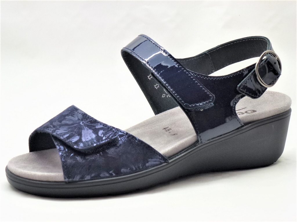 chaussures semler soldes